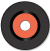 record-icon