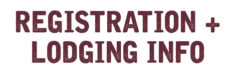 registration lodging