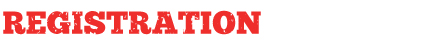 Registration3