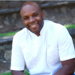 ricky moore