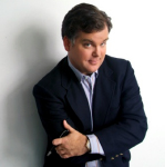 rob long