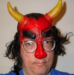 robert sietsema