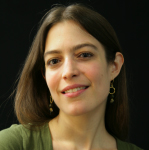 sandra beasley