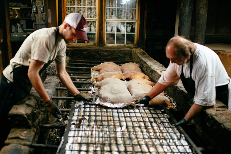 ScottsBBQ_TENNESSEE0022