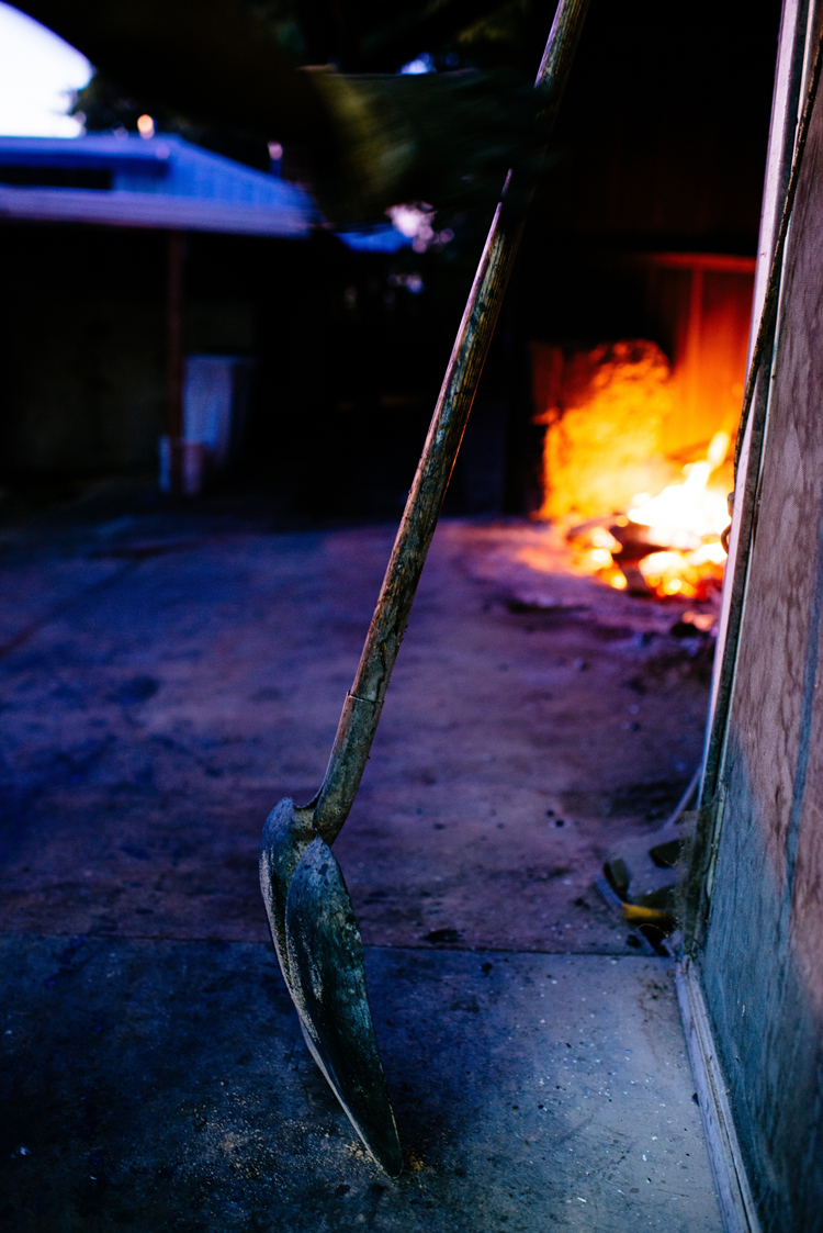 ScottsBBQ_TENNESSEE0031-750