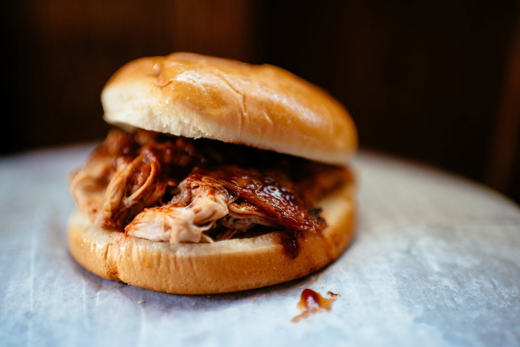 ScottsBBQ_TENNESSEE0052