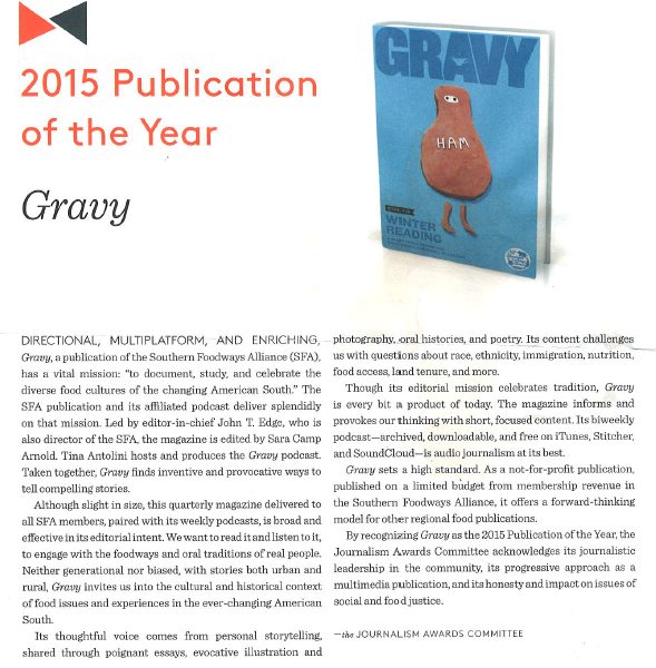 Screen shot 2015-05-07 at 3.59.17 PM