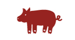 SFA-Logo-Pig