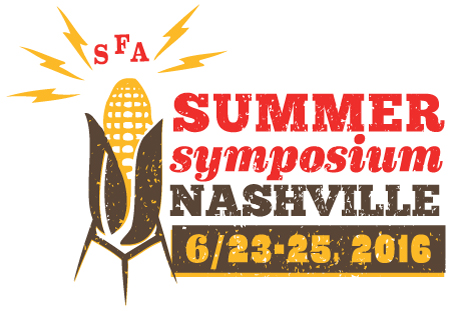 SFA-Summer-Logo-2016-450px