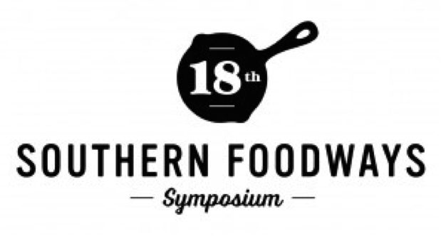 SFA symposium logo 2015