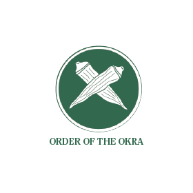 Order of the Okra