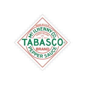 McIlhenny Company, maker of Tabasco® Brand Pepper Sauces