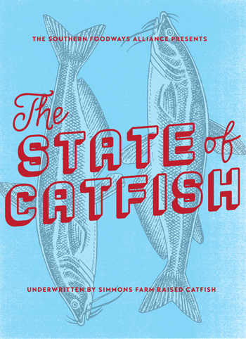 sfa_the_state_of_catfish_01-1