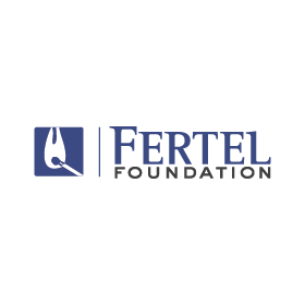 Ruth U. Fertel Foundation