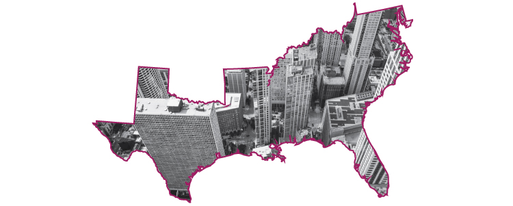 South-Chicago-Motife