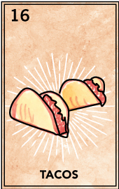 tacos-card