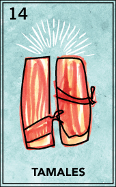 tamales-card