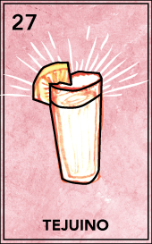 tejuino-card