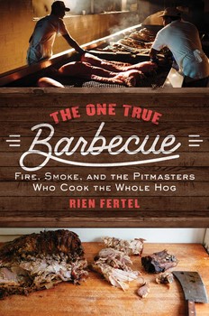 the-one-true-barbecue-9781476793979_lg