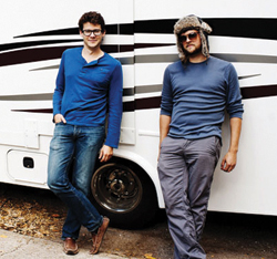 TheBarbecueBusSmall-2