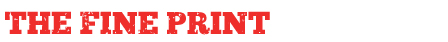 TheFineprint3