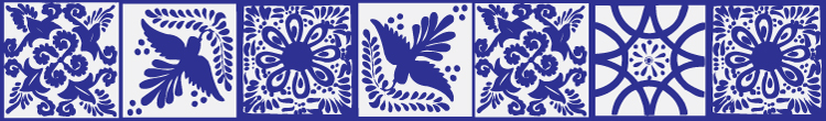 Tile-Motifs-2