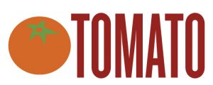 Tomato-500