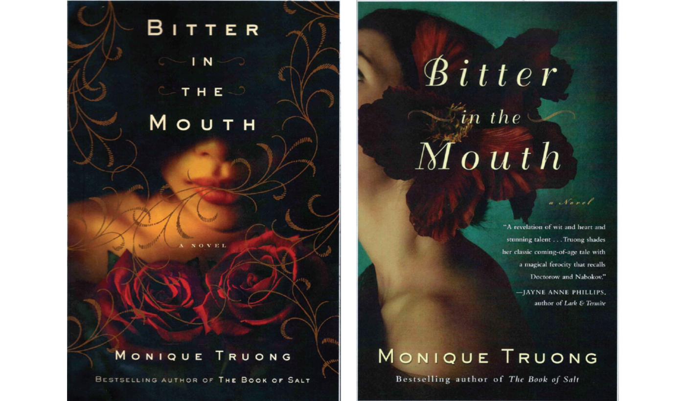 truong-book-covers