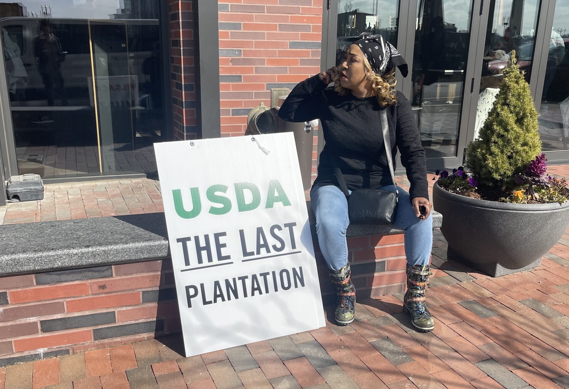 Tending Episode 5: What Now? | Southern Foodways Alliance - Southern ...