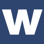 W-2