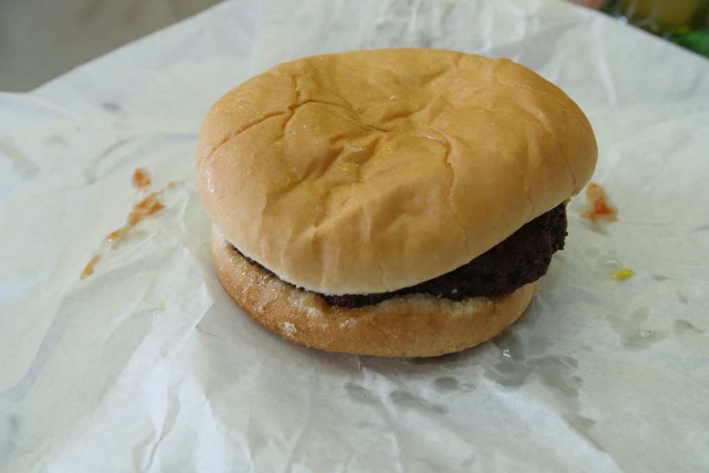 WillieBurger--UnwrappedBurger